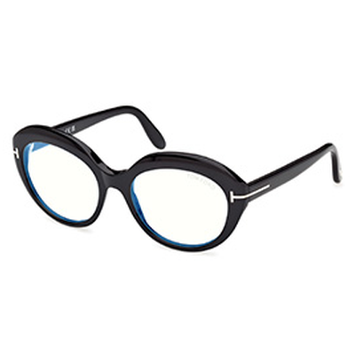 Tom Ford FT6095-B